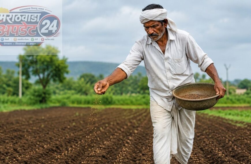 शेतकऱ्यांना दोन लाखांचे अनुदान द्या; किसान&hellip;