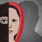 कोटा धर्मांतरण प्रकरण समोर चाळीस हजार अश्लील व्हिडिओ आणि पाकिस्तान कनेक्शन.वाचा संपूर्ण प्रकरण.