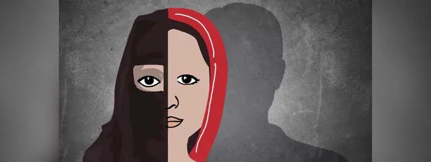 कोटा धर्मांतरण प्रकरण समोर चाळीस हजार अश्लील व्हिडिओ आणि पाकिस्तान कनेक्शन.वाचा संपूर्ण प्रकरण.