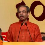 शिवसेना 60वा वर्धापन दिन