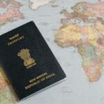 पासपोर्ट, आधार, वोटर आयडी… तिन्ही नागरिकत्वाचा अंतिम पुरावा नाहीत? मग भारतीय नागरिकत्व सिद्ध कसं करायचं?