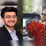 सिया-चेतन आणि केतन, लोहगडावर घडलेली A to Z स्टोरी