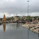 नाशिक मध्ये नोकरीच्या शोधत असाल, तर ही संधी सोडू नका!