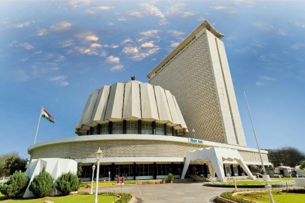 केज हत्याप्रकरणाचे विधिमंडळात पडसाद,