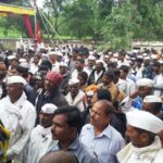 पीएम-किसान योजनेत २०१९ नंतरच्या शेतकऱ्यांचाही समावेश करा, कांदा उत्पादकांची मोठी मागणी