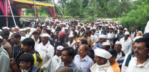पीएम-किसान योजनेत २०१९ नंतरच्या शेतकऱ्यांचाही समावेश करा, कांदा&hellip;