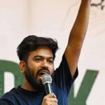 अभिजीत दीपके नेटवर्थ किती? कॉकरोच जनता पार्टीच्या संस्थापकाची संपत्ती आणि उत्पन्नाचे स्रोत काय ?