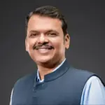 मनोज जरांगे पाटील यांच्या आरोपांनंतर देवेंद्र फडणवीस यांचं स्पष्टीकरण; म्हणाले, “प्रमाणपत्र तपासणी समिती सर्वोच्च न्यायालयाच्या अधीन”