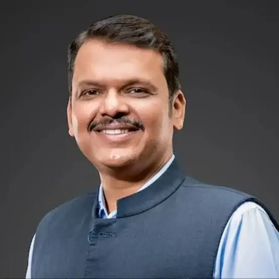 मनोज जरांगे पाटील यांच्या आरोपांनंतर देवेंद्र फडणवीस यांचं स्पष्टीकरण; म्हणाले, “प्रमाणपत्र तपासणी समिती सर्वोच्च न्यायालयाच्या अधीन”